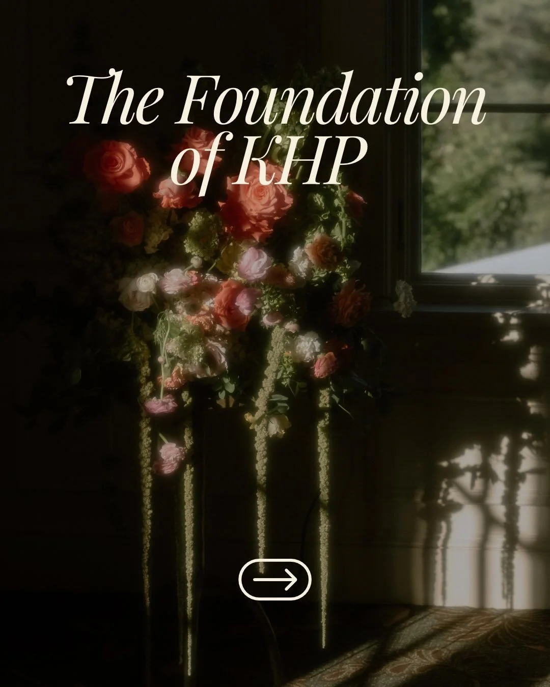 This statement has lived on my website for the last year &amp; that&rsquo;s where it will stay. 

#lancasterpaphotographer #lancasterpa #paweddingphotographer #pennsylvaniaweddingphotographer