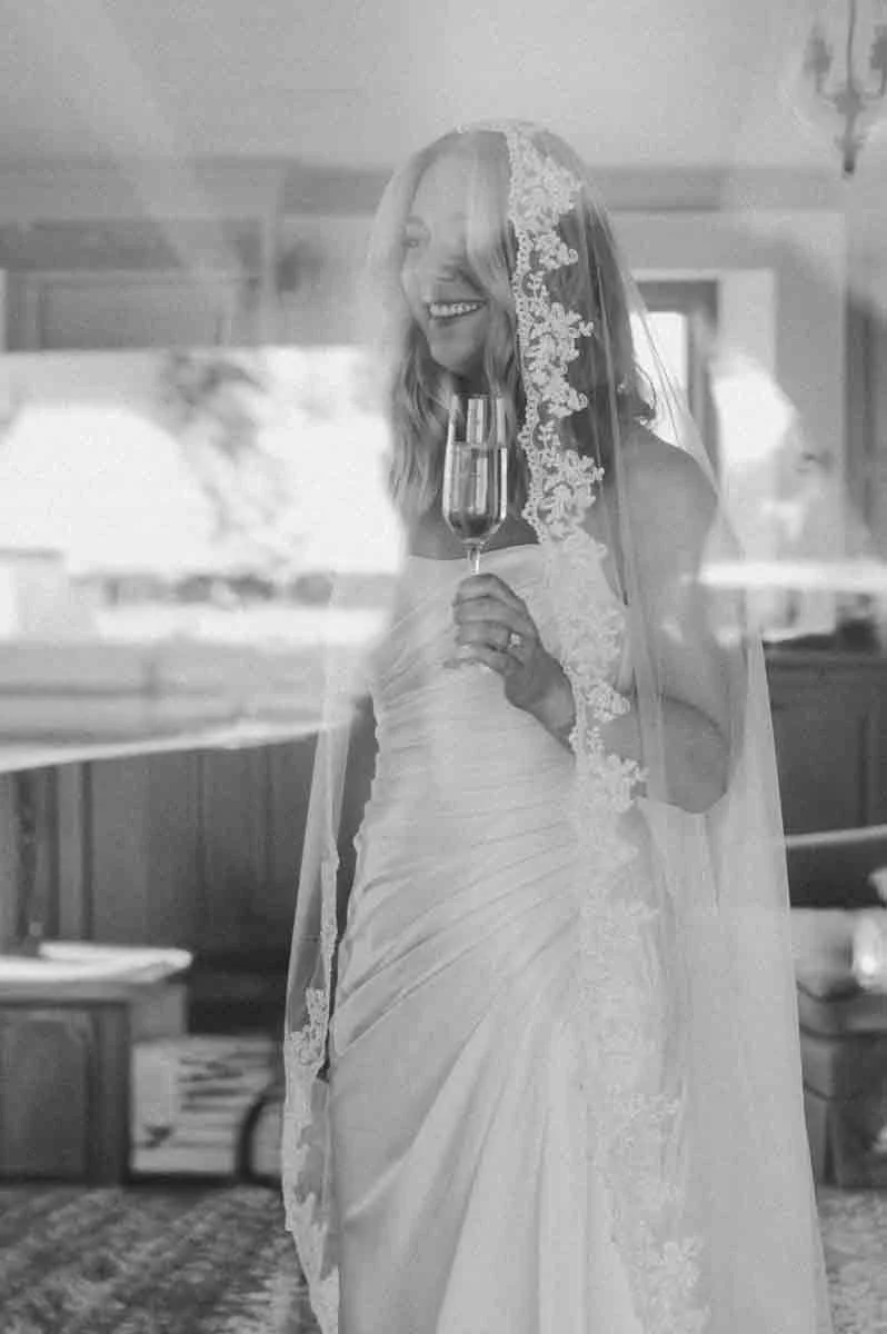 documentary-wedding-photos-pennsylvania.jpg