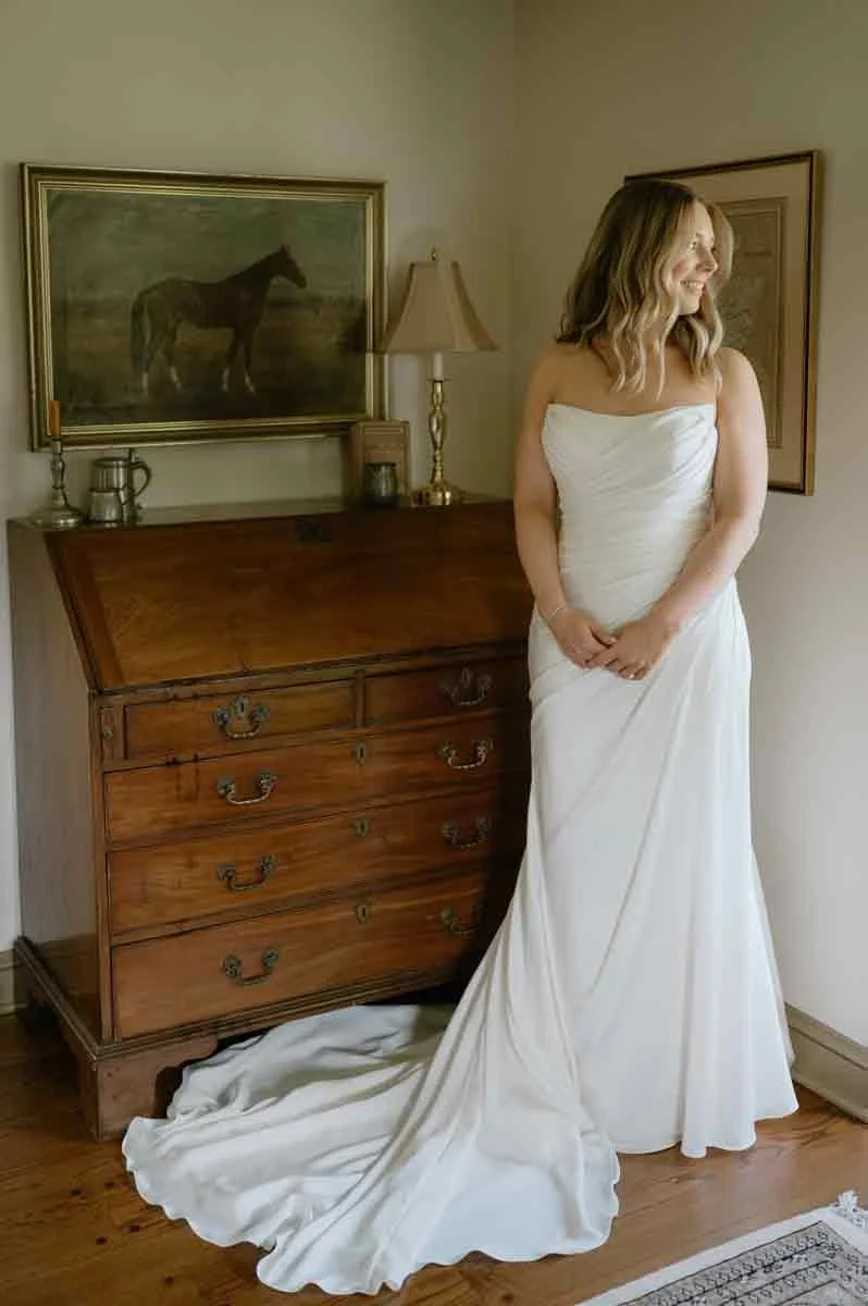 fox-briar-farm-bride-portrait.jpg