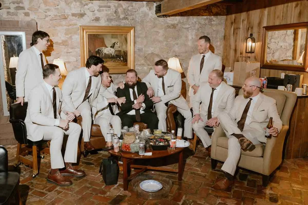 fox-briar-farm-wedding-groomsmen.jpg
