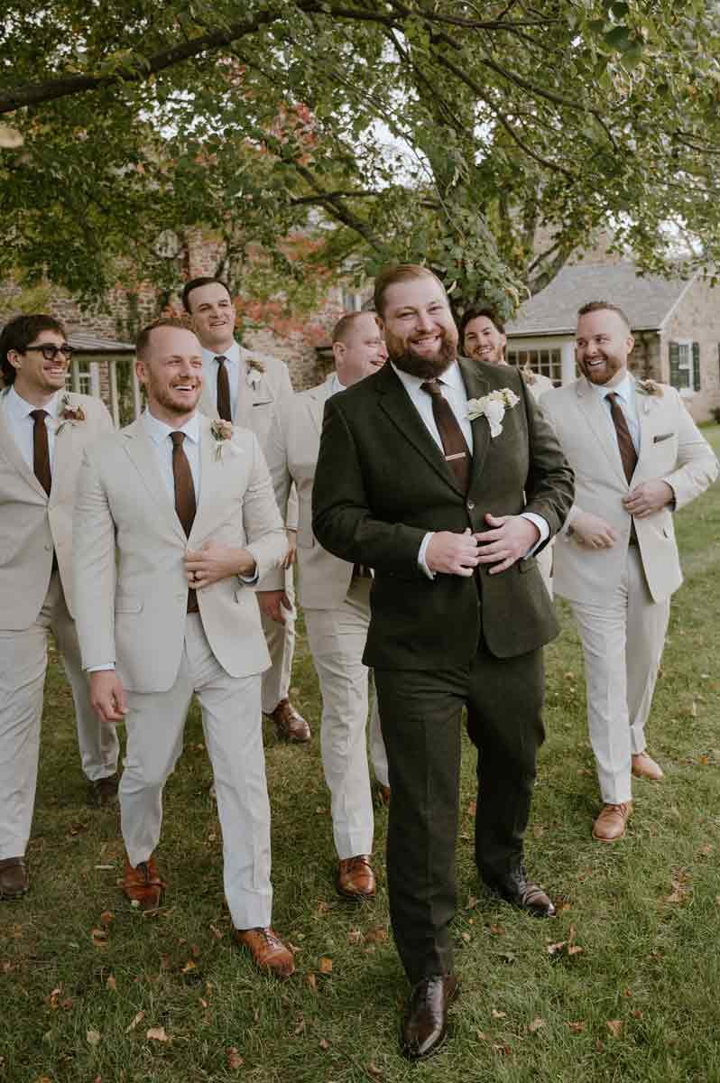 groom-wedding-party-fox-briar-farm,.jpg