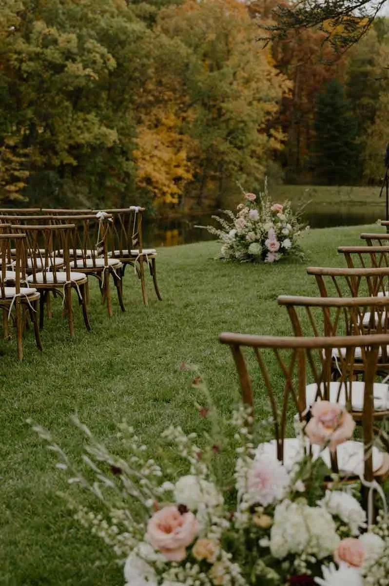 outdoor-ceremony-fox-briar-farm.jpg