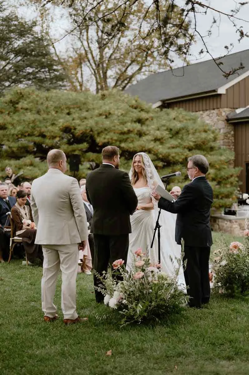 outdoor-farm-wedding-ceremony-pa.jpg