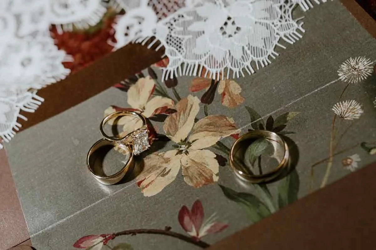 wedding-rings-fall-wedding.jpg
