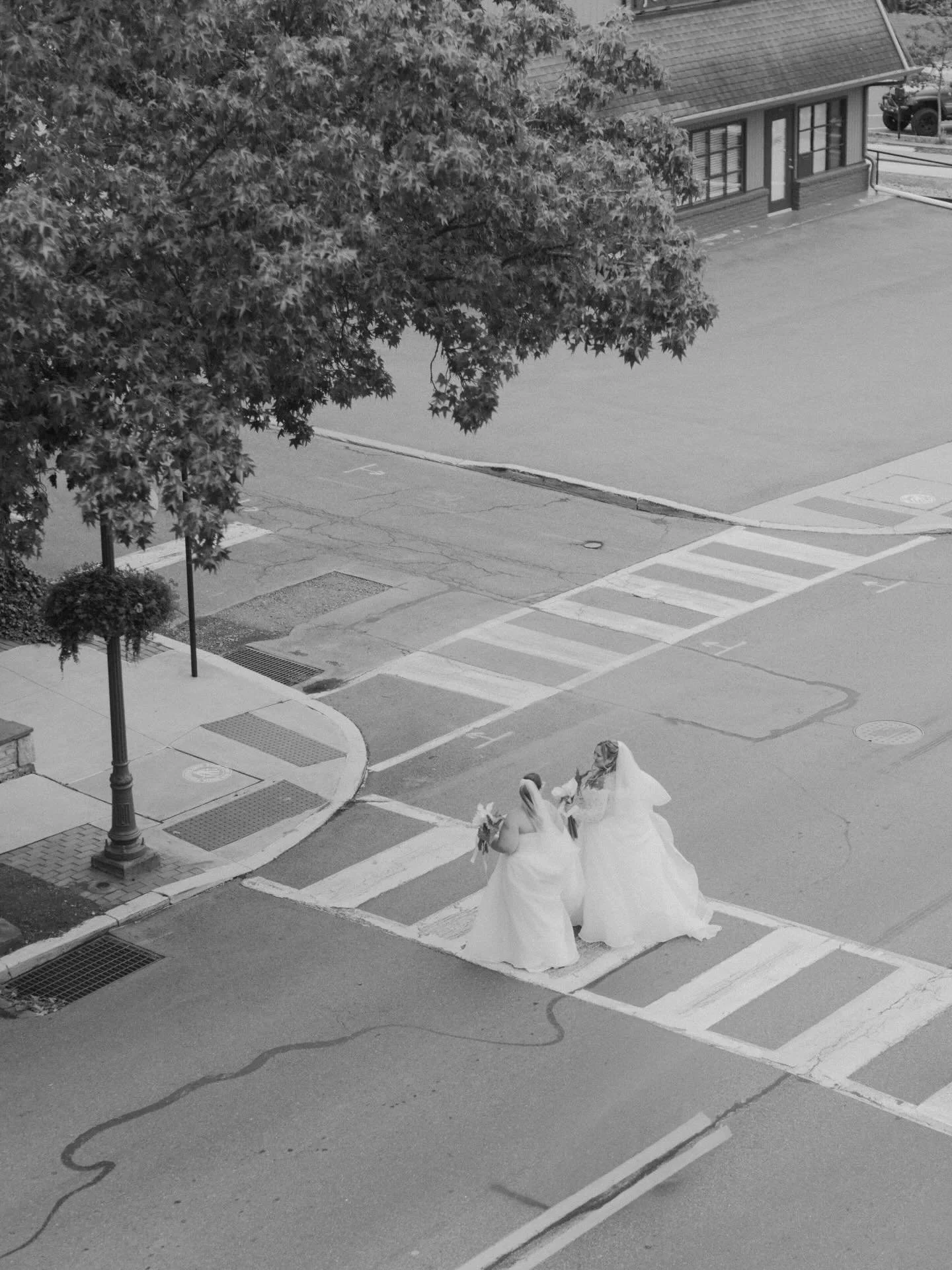 A day so steeped in love &amp; connection that there wasn&rsquo;t a dry eye in the house during Chloe &amp; Sam&rsquo;s vows at Iron Front in Lewisburg, PA. 

Photo: @kirstenhartzellphotography
Venue: @ironfront 
cake:&nbsp; @batterupbakeryllc 
Cater
