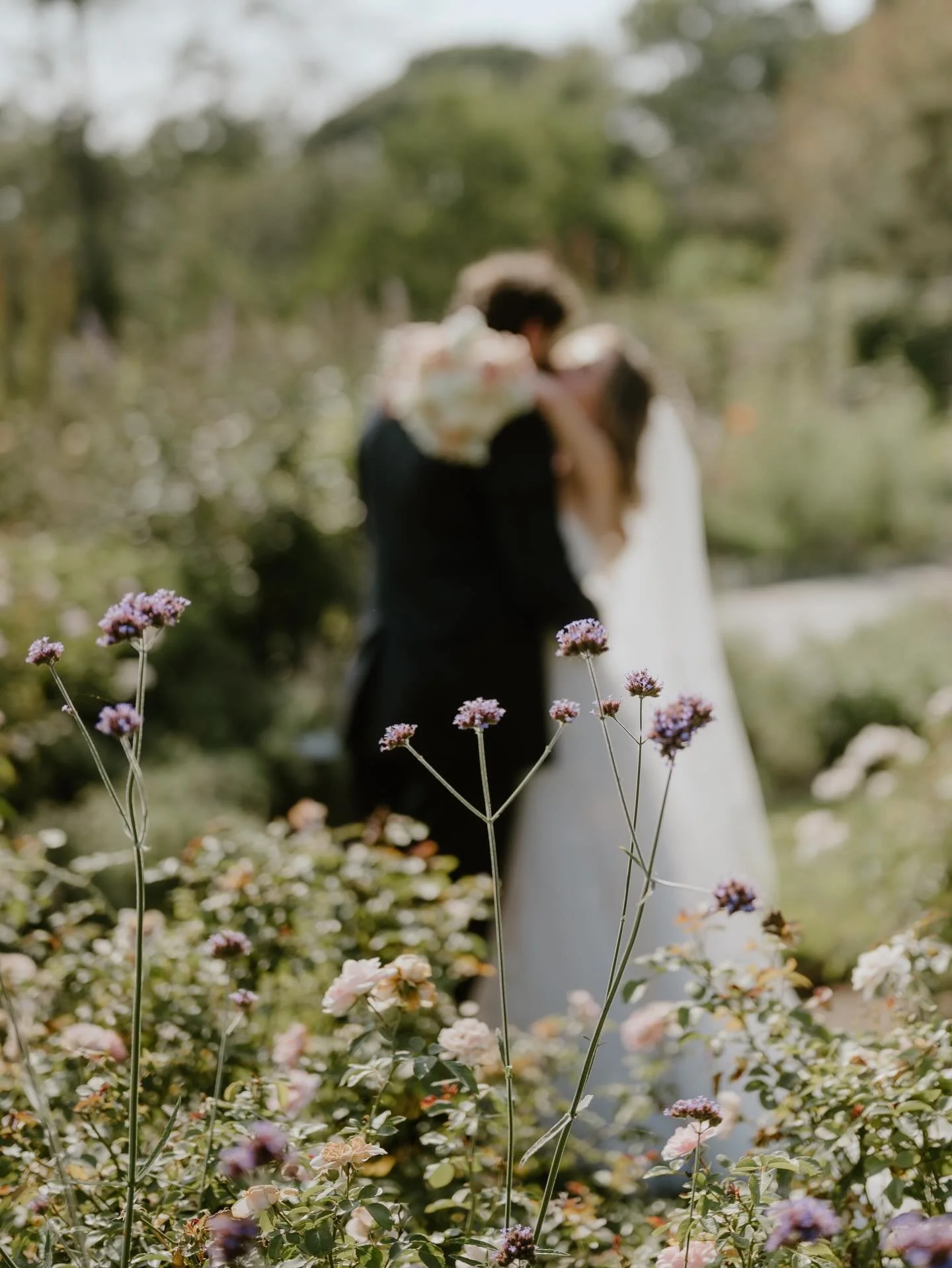 A day steeped in so much love &amp; connection that you could feel it in the air. 

It&rsquo;s always such a pleasure to explore Philadelphia more and getting to kick off the morning at the Sofitel hotel at Rittenhouse Square was such an incredible s