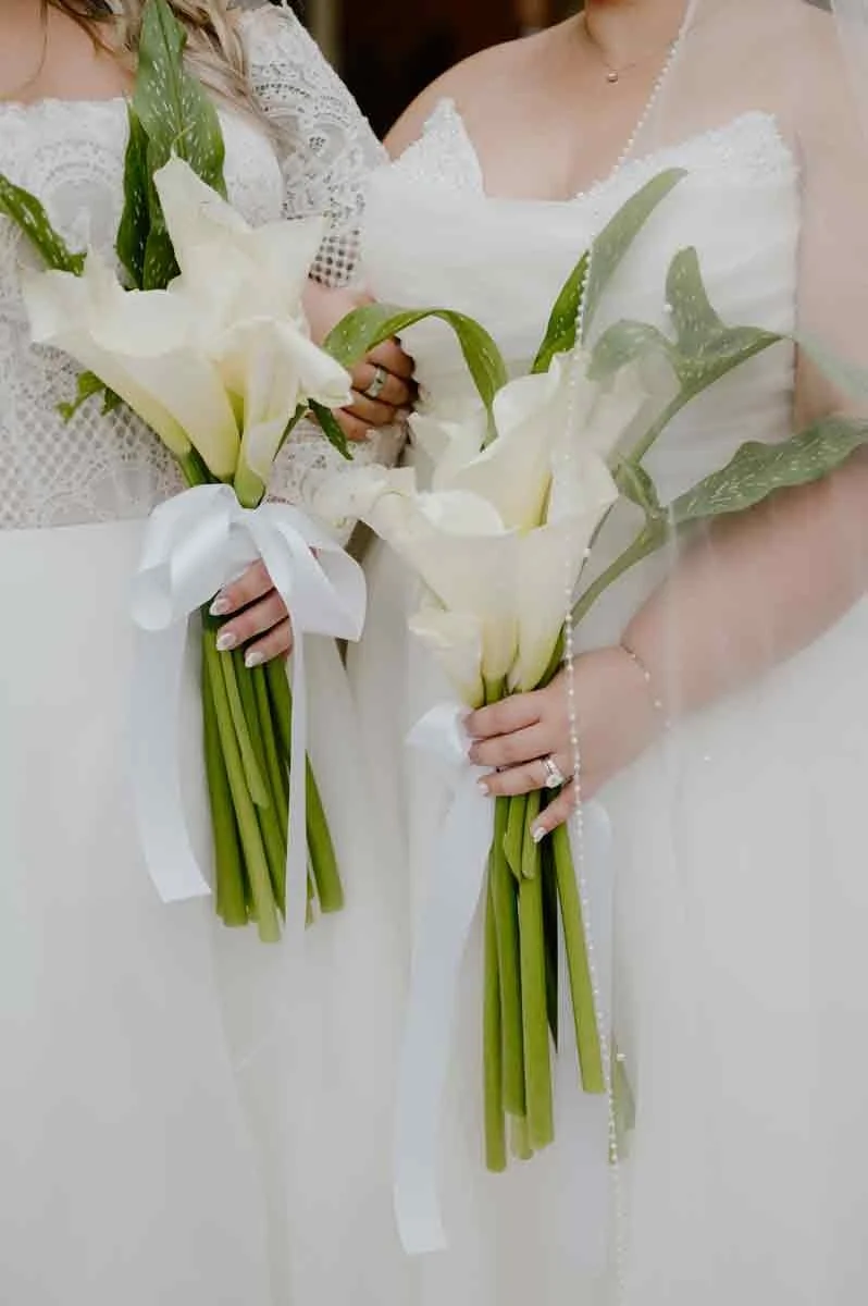calla-lillies-wedding-bouquet.jpg