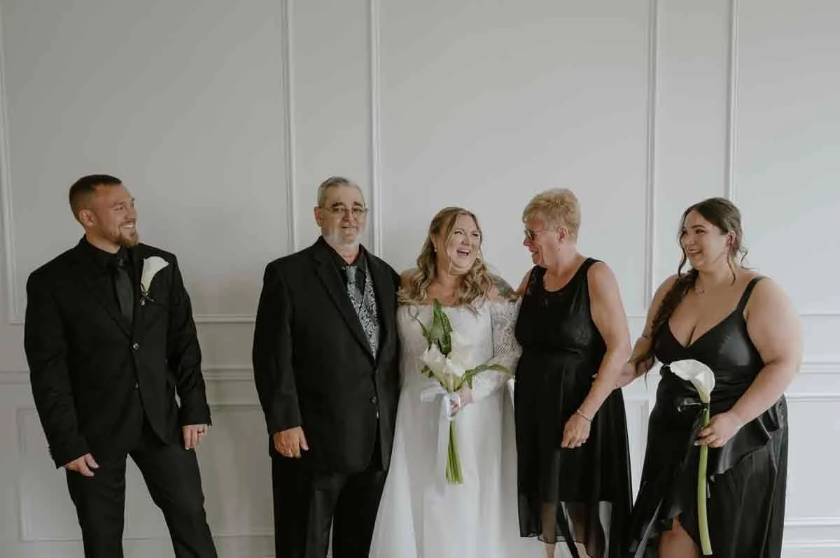 candid-wedding-photographer-central-pennsylvania.jpg