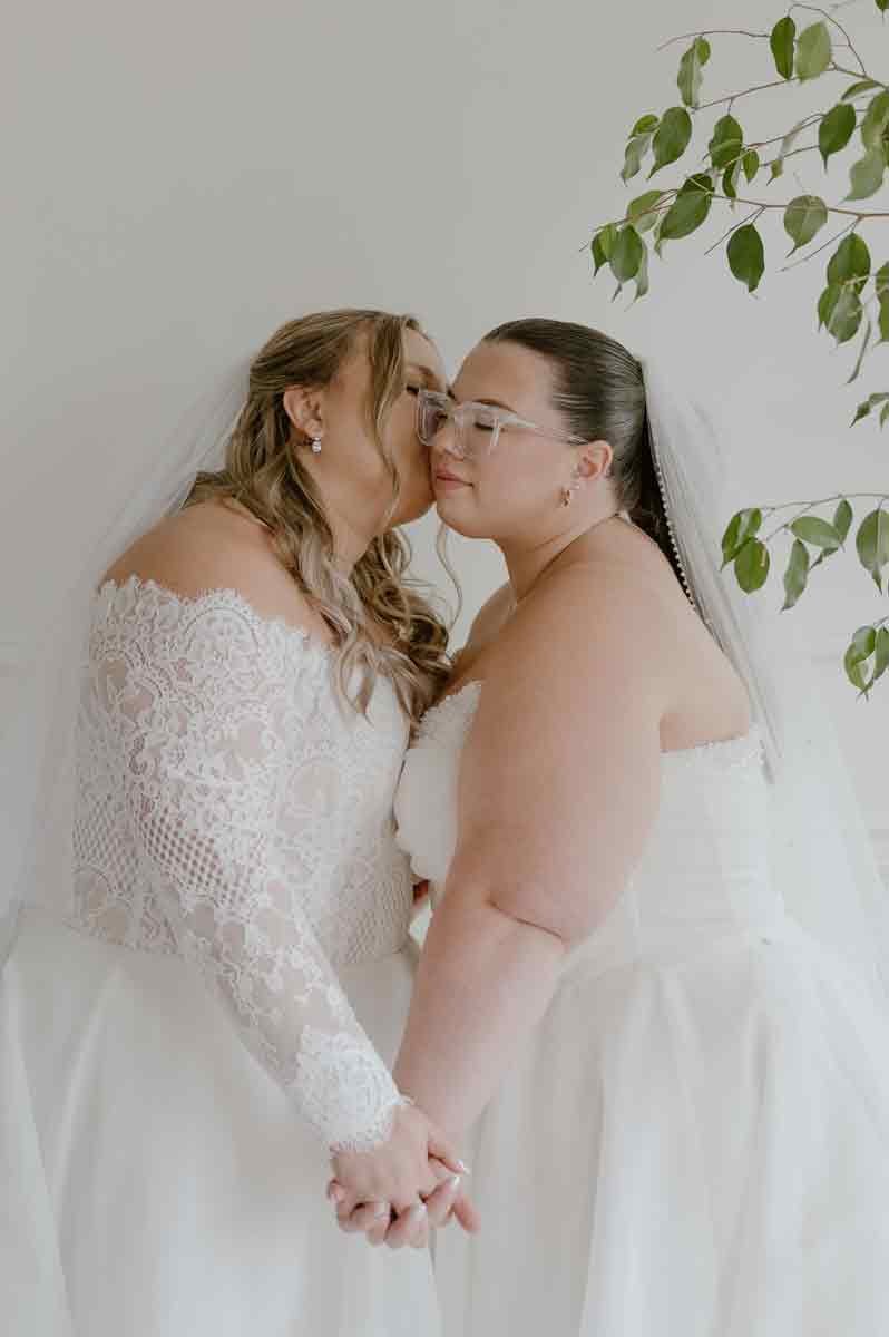 inclusive-wedding-photographer-Pennsylvania.jpg
