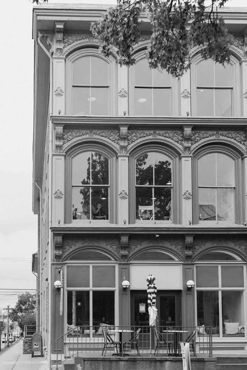 iron-front-wedding-events.jpg
