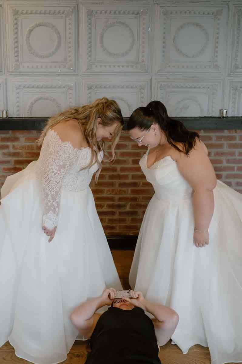 LGBTQ-wedding-photographer-pennysylvania.jpg