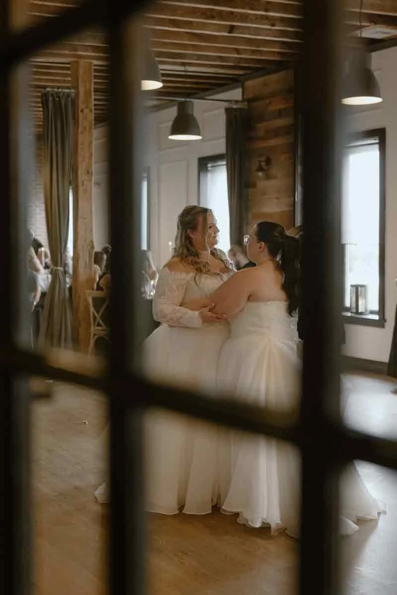 women-loving-women-wedding-lewsiburg-pa.jpg