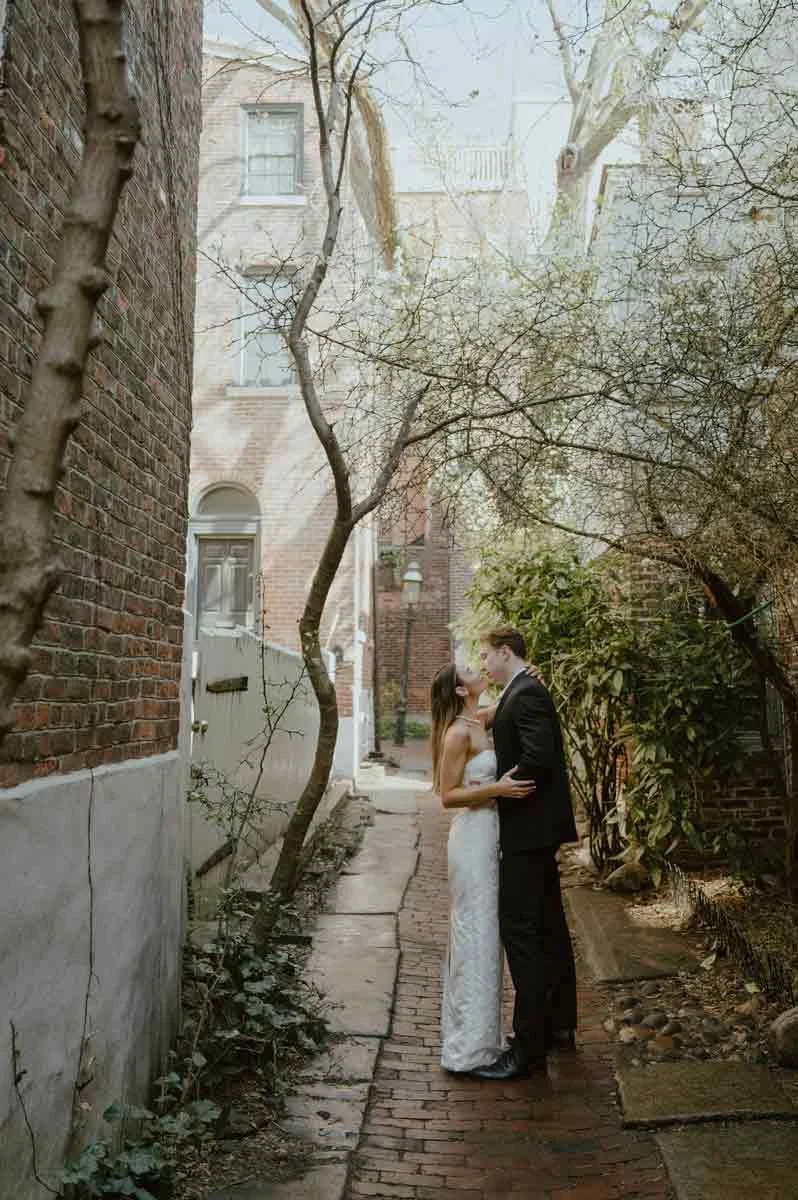 best--philly-engagement-photographer.jpg