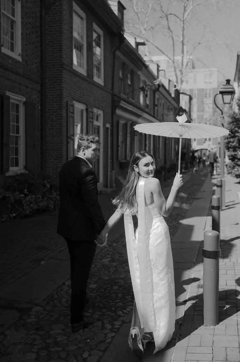 romantic-engagement-photos-elfreths-alley.jpg
