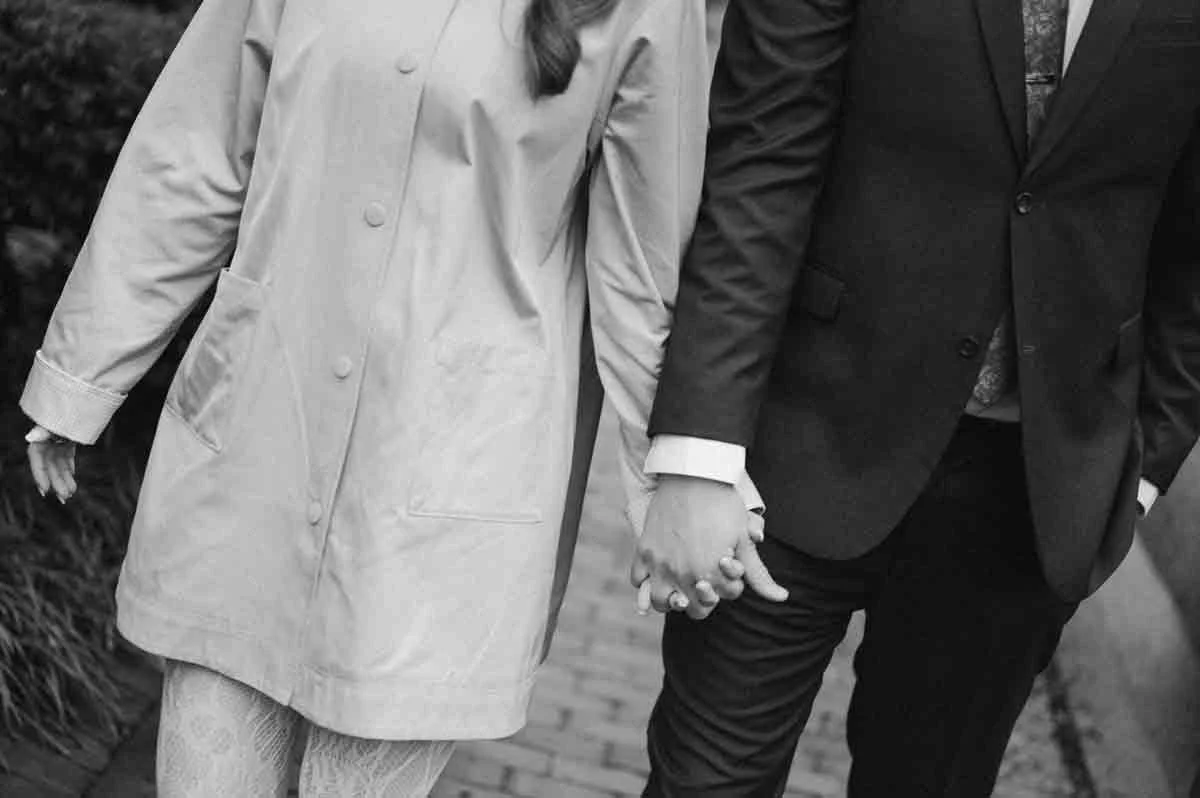 bridal-details-vintage-wedding-style-lancaster-pa.jpg-.jpg