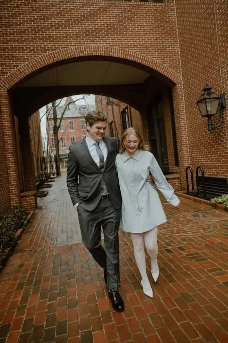 bride-and-groom-downtown-lancaster-pa.jpg-.jpg