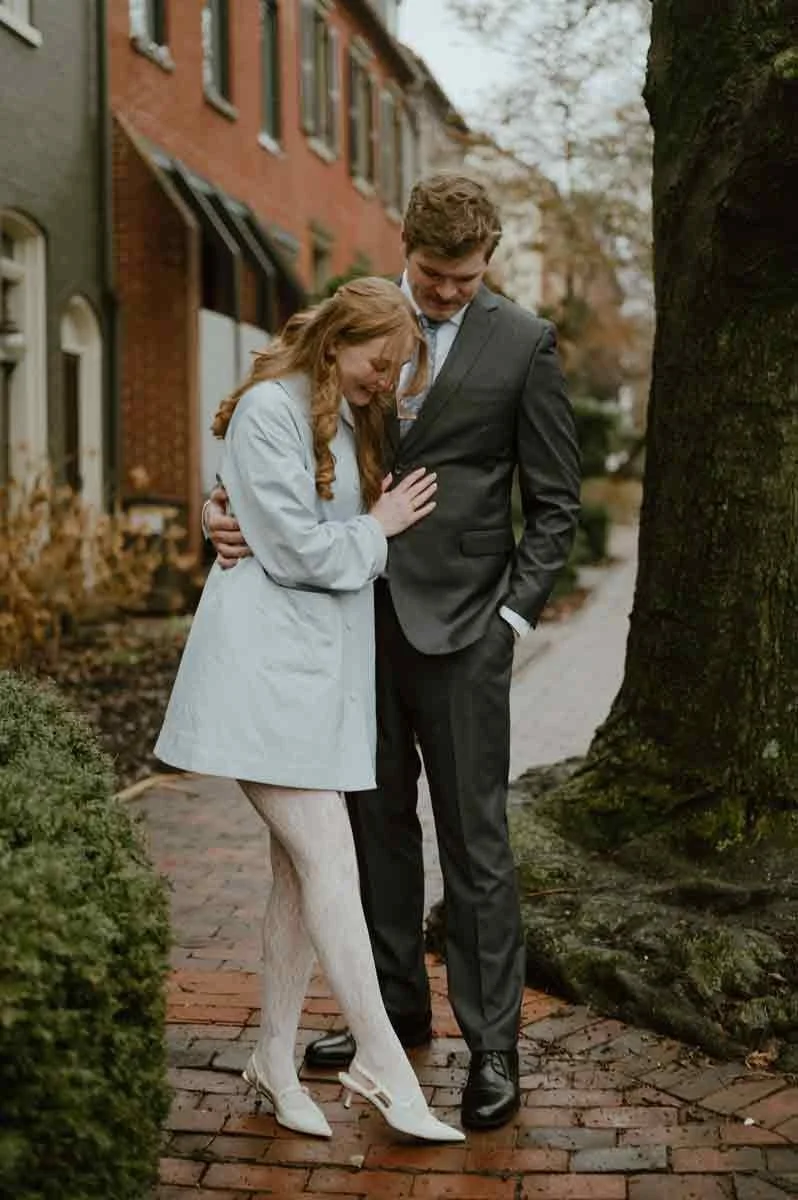 candid-downtown-lancaster-pa-elopement-photos.jpg-.jpg