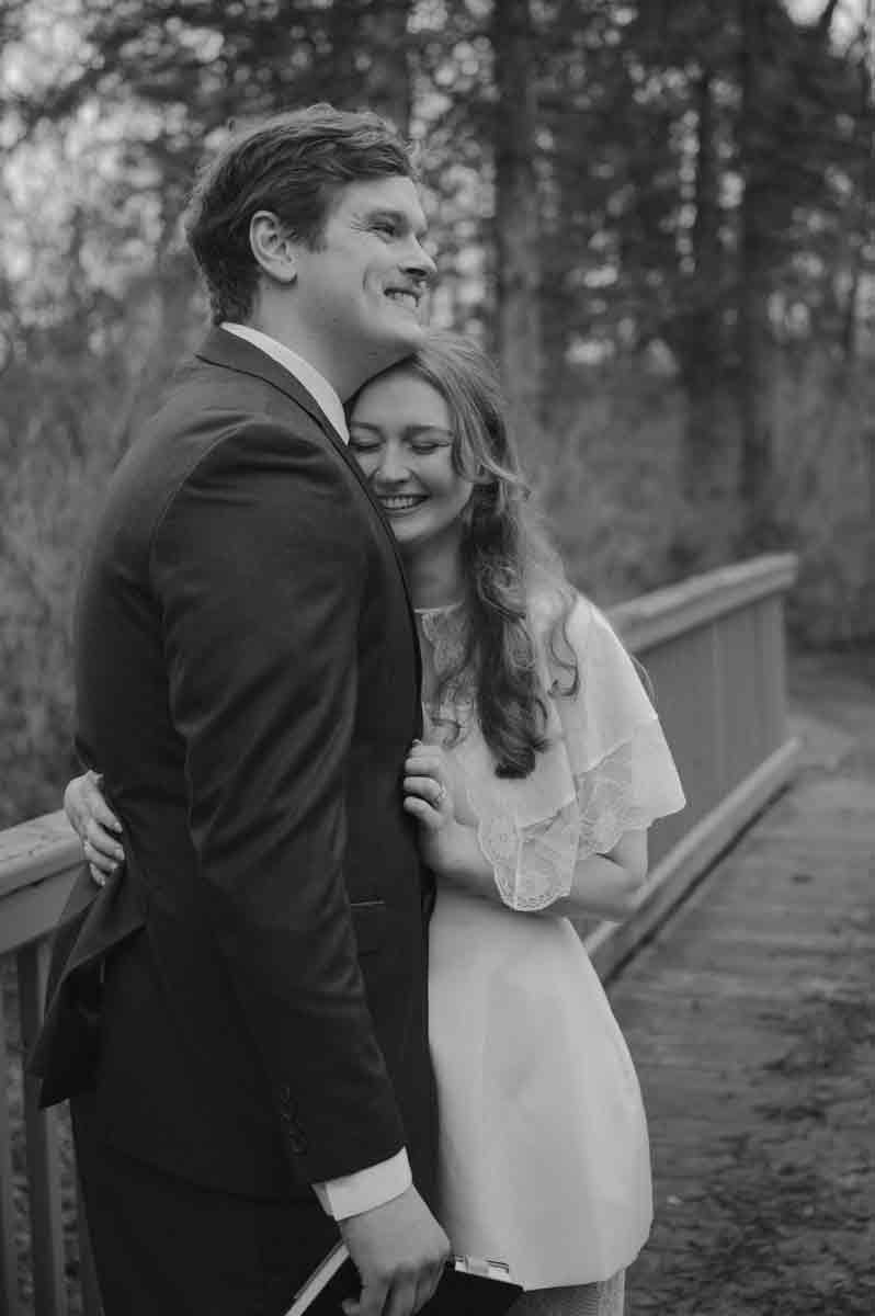 candid-micro-wedding-moments-lancaster-pa.jpg-.jpg