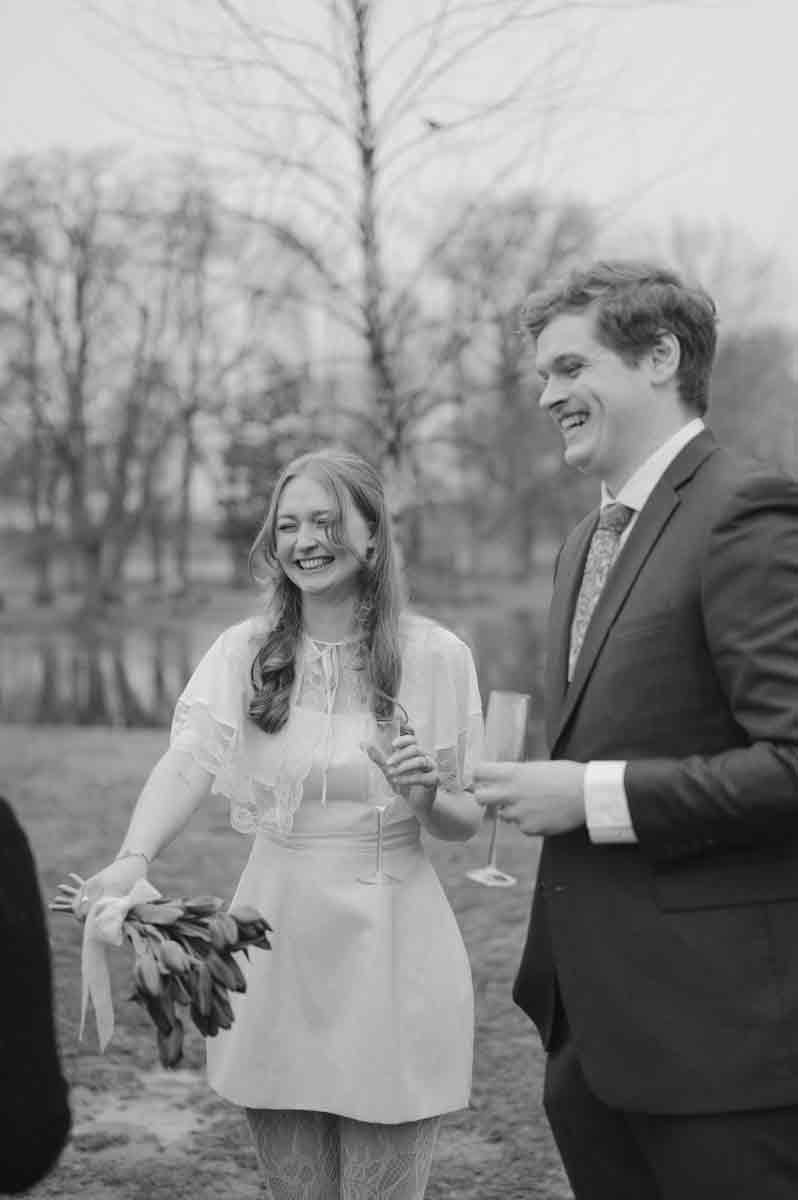 documentary-wedding-photographer-lancaster-pa.jpg-.jpg