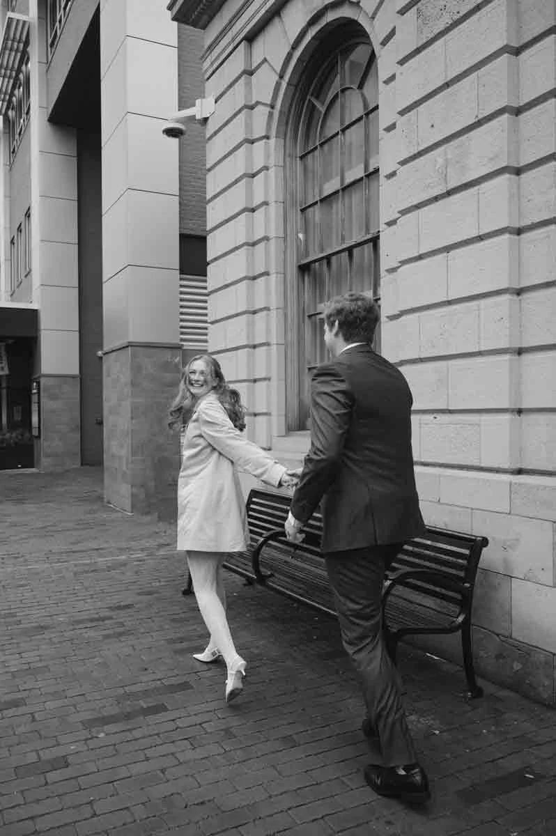 downtown-lancaster-pa-couples-session-rainy-day.jpg-.jpg