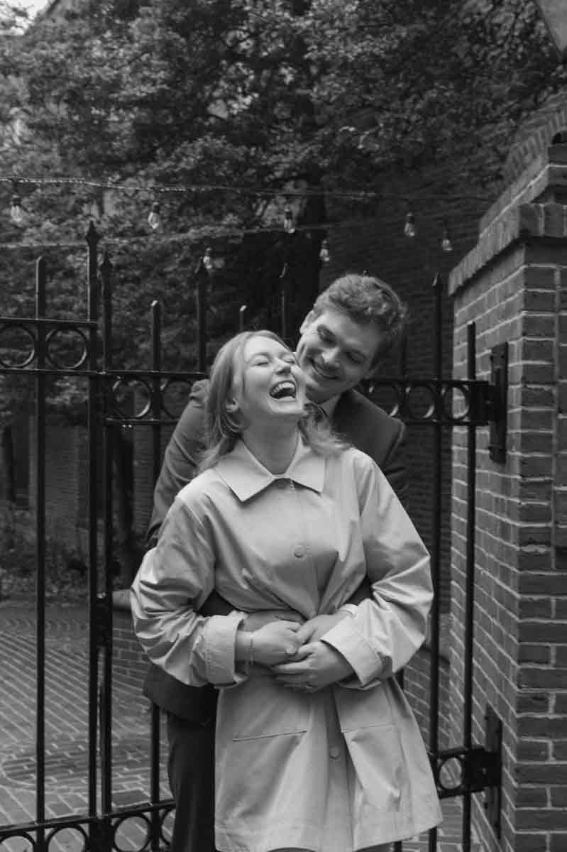 joyful-lancaster-elopement-lancaster-pa.jpg-.jpg