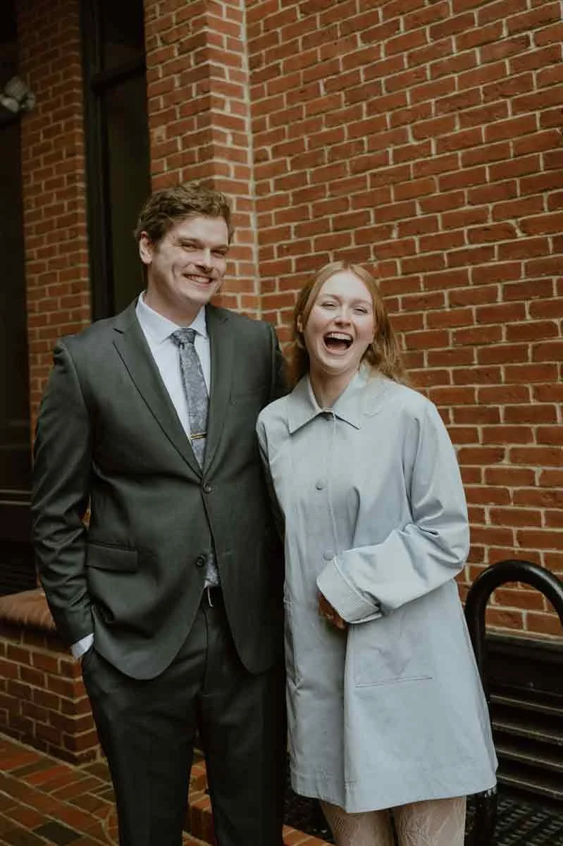 joyful-rainy-wedding-photos-downtown-lancaster-pa.jpg-.jpg