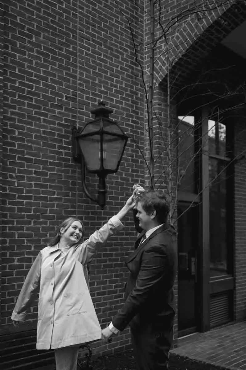 lancaster-city-pa-photographer-portraits.jpg-.jpg