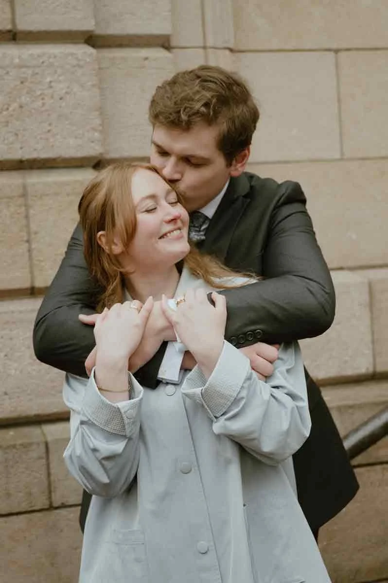 lancaster-courthouse-elopement-photographer.jpg-.jpg