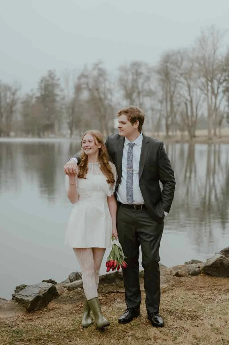 longs-park-lancaster-micro-wedding-portraits.jpg