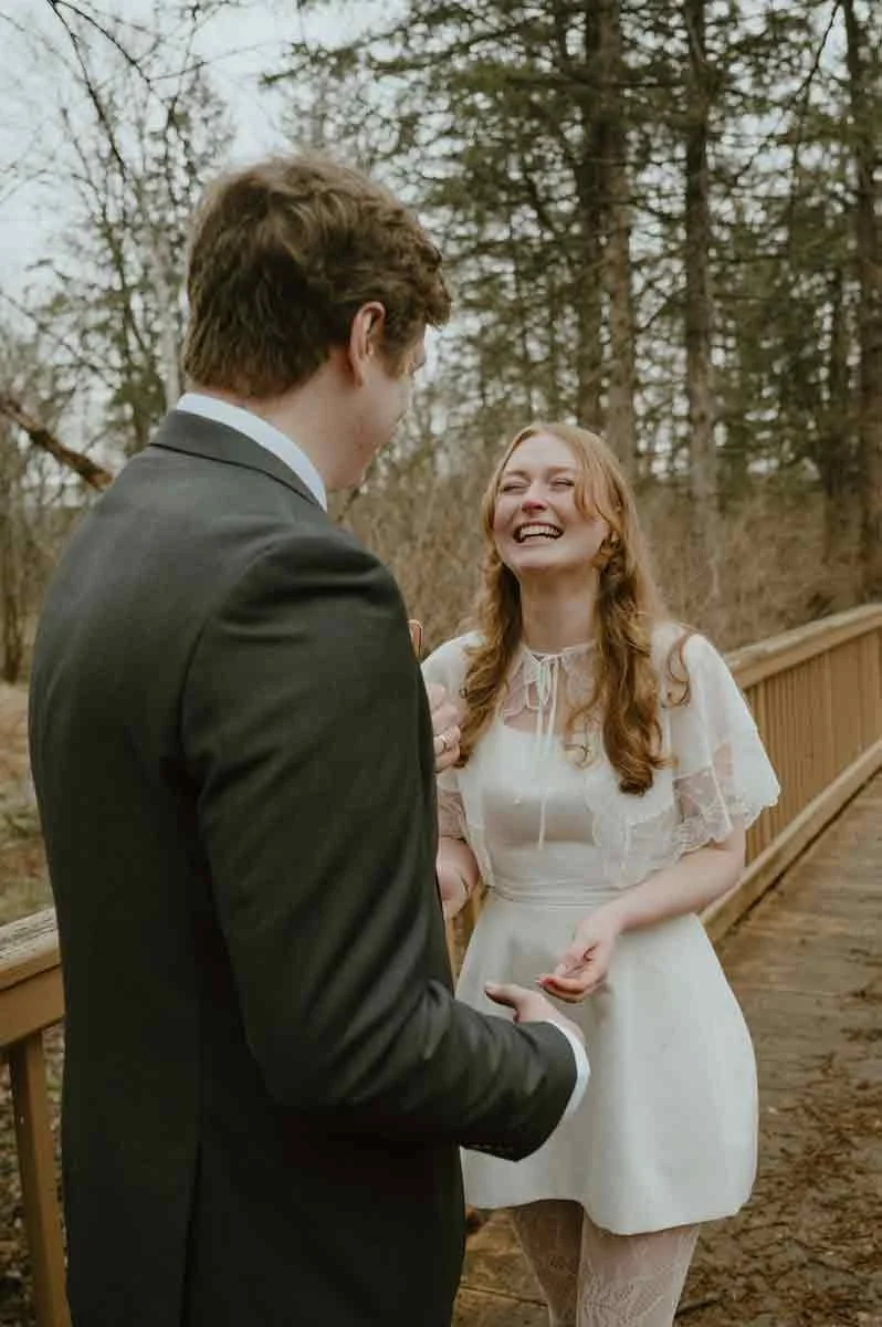 relaxed-elopement-photography-lancaster-pa.jpg-.jpg