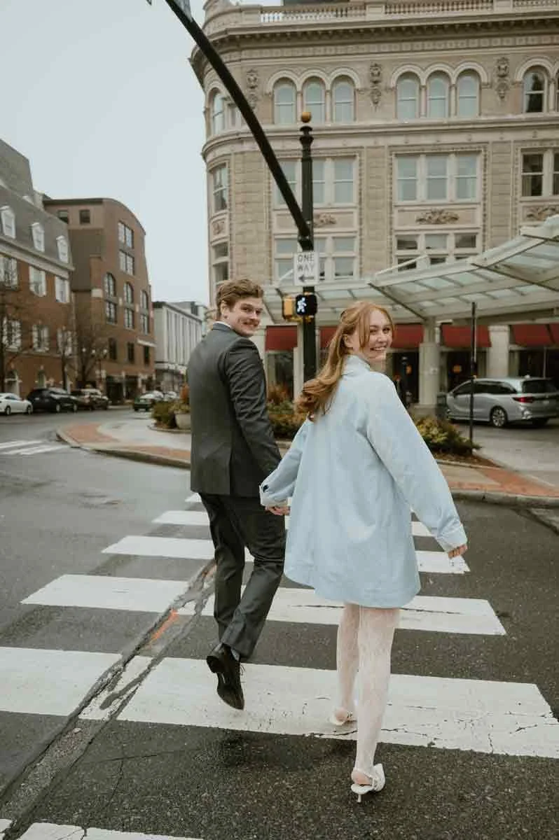 thrifted-bridal-style-lancaster-pa-micro-wedding.jpg-.jpg