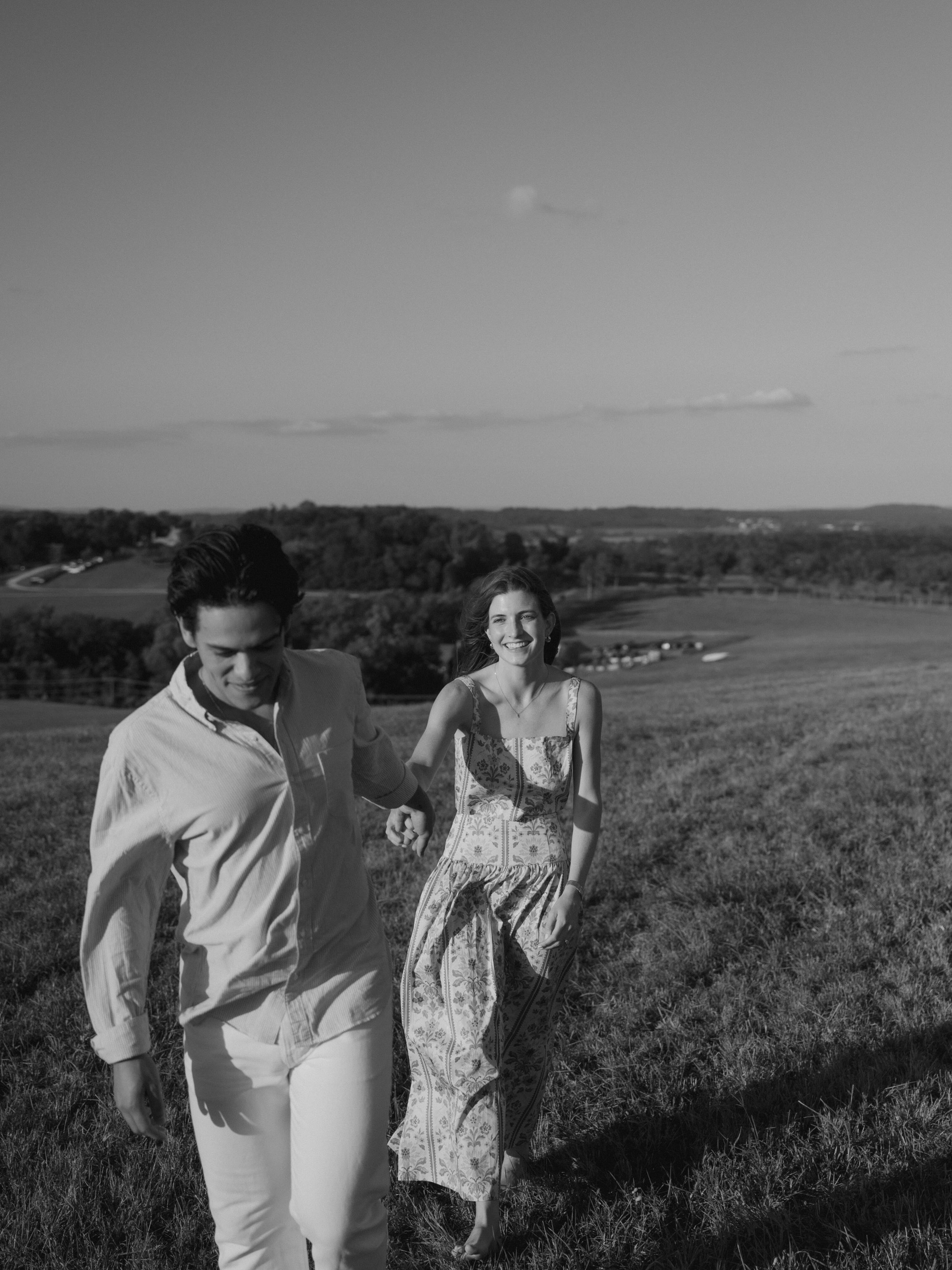 Leaning in closer for so much life &amp; love this June. 

I&rsquo;ve been spending so much time this week in conversation with so many sweet couples getting married in June &amp; sharing in their excitement, truly one of my favorite things. 

The ef