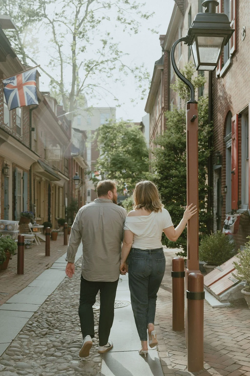 Philadelphiaengangementguide41.jpg