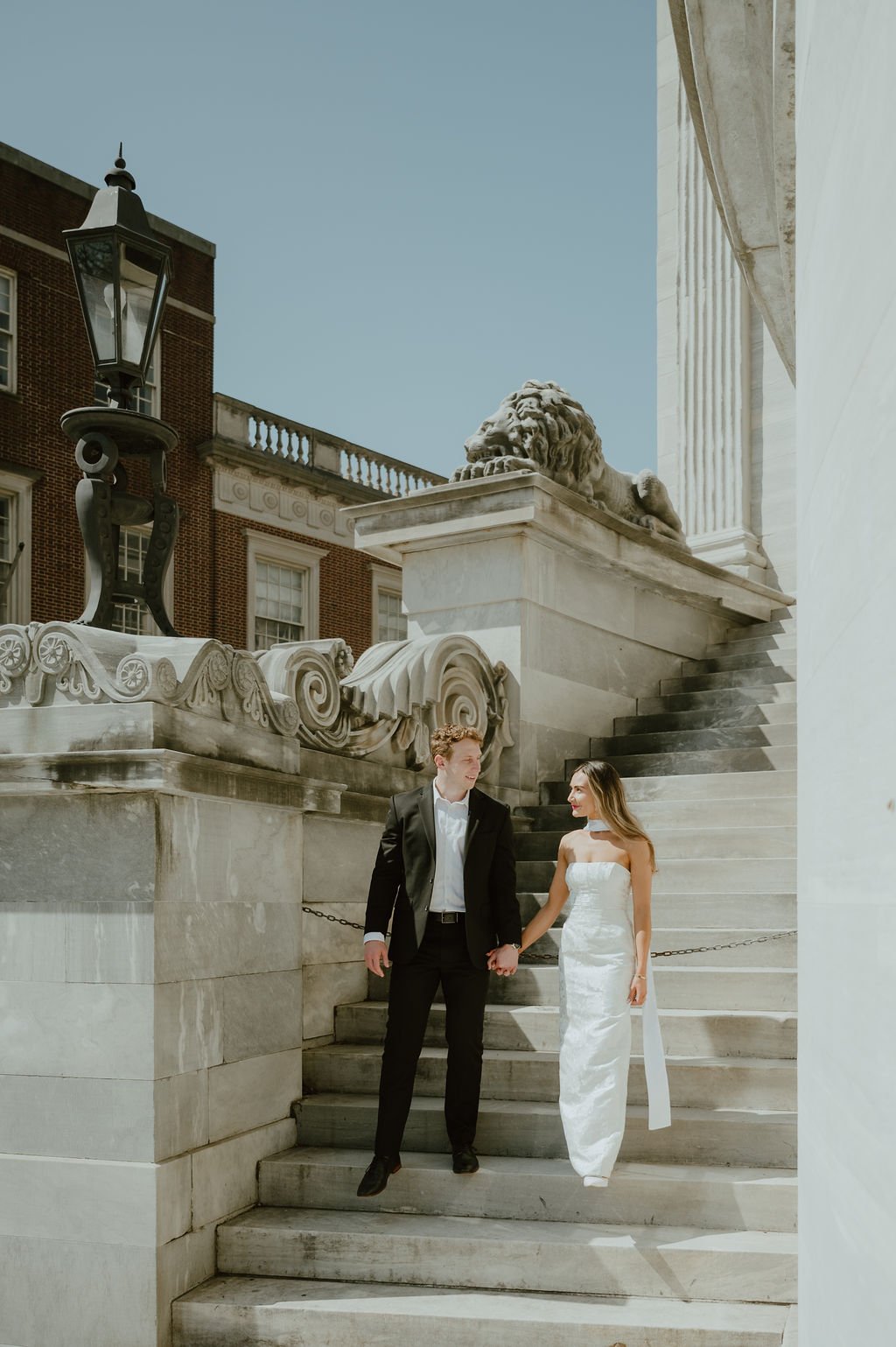 Philadelphiaengangementguide58.jpg