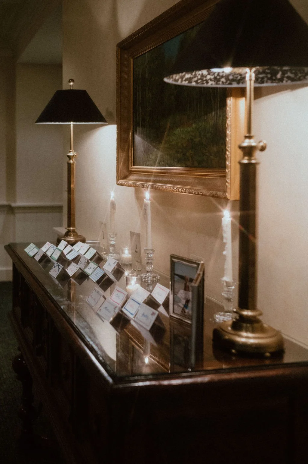 Philadelphiaweddingvenues1.jpg