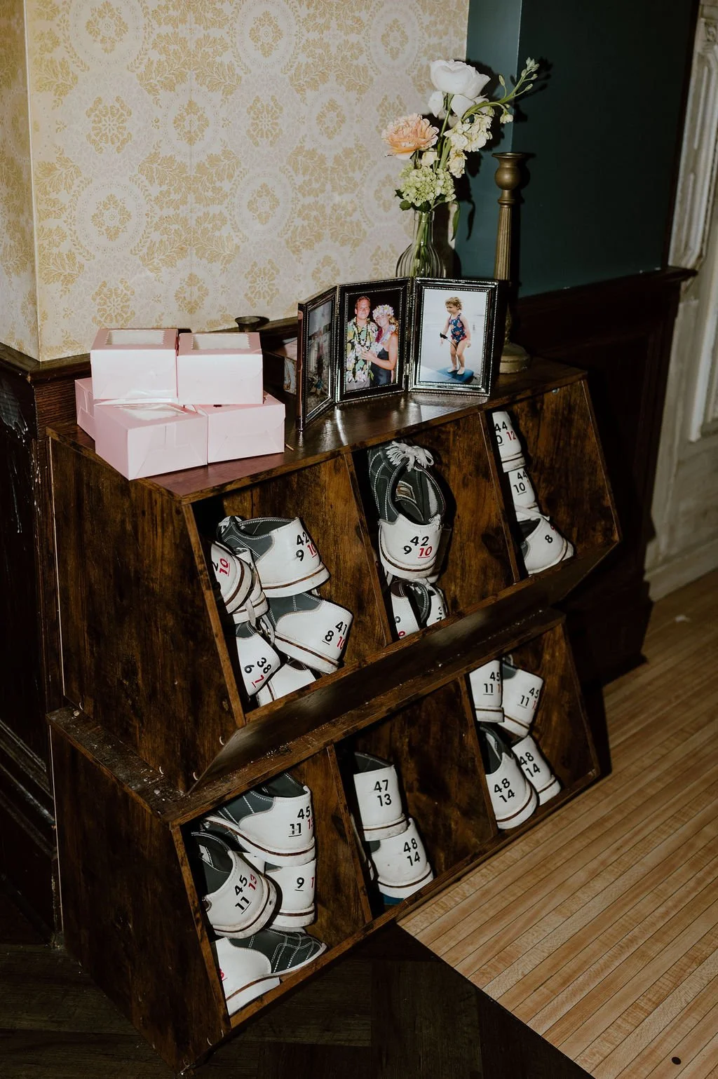 Philadelphiaweddingvenues4.jpg