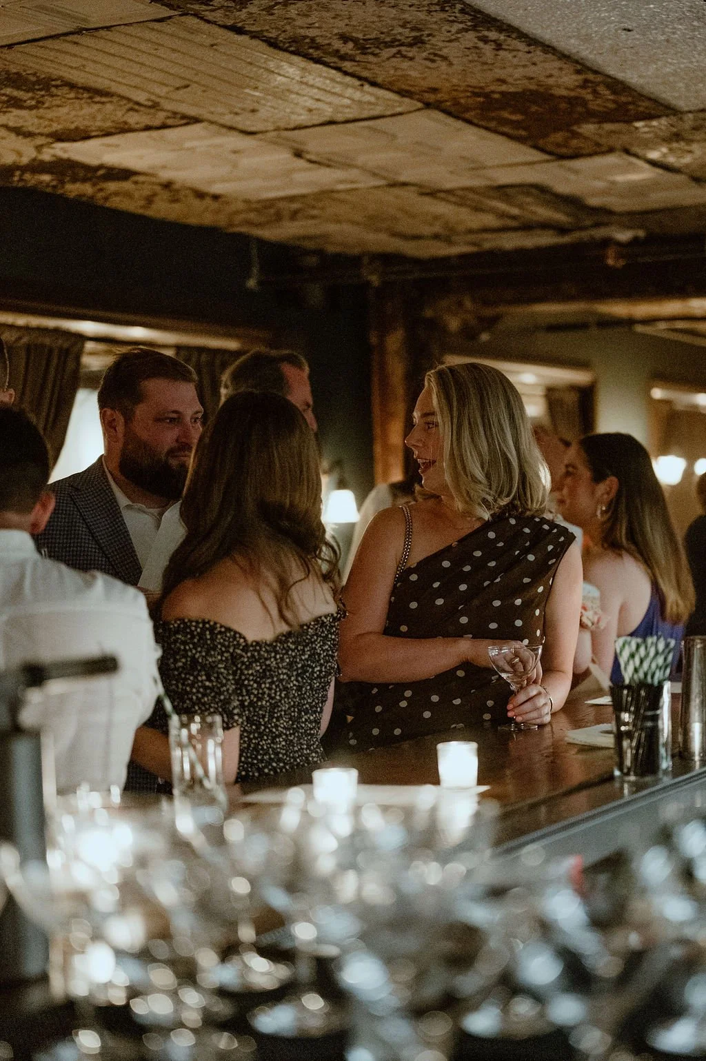 Philadelphiaweddingvenues6.jpg