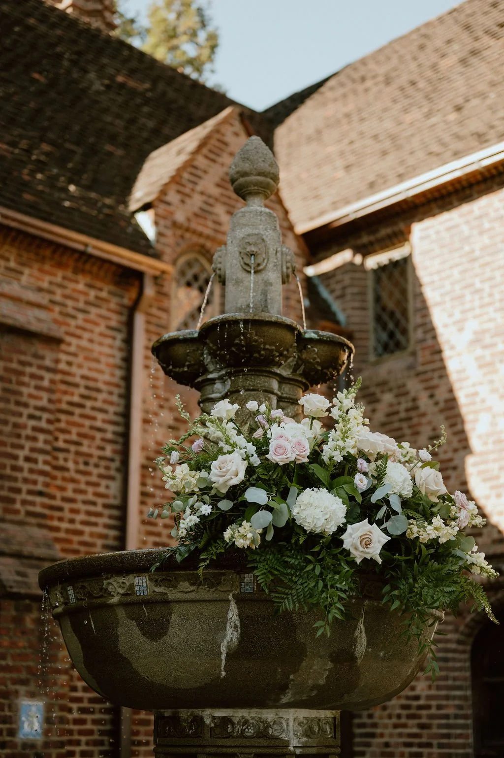 AldieMansion-10.jpg