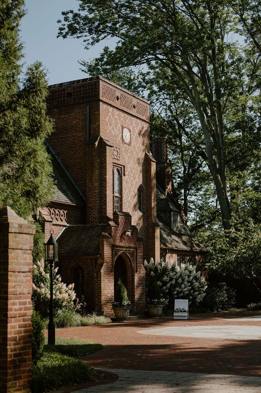 AldieMansion-12.jpg