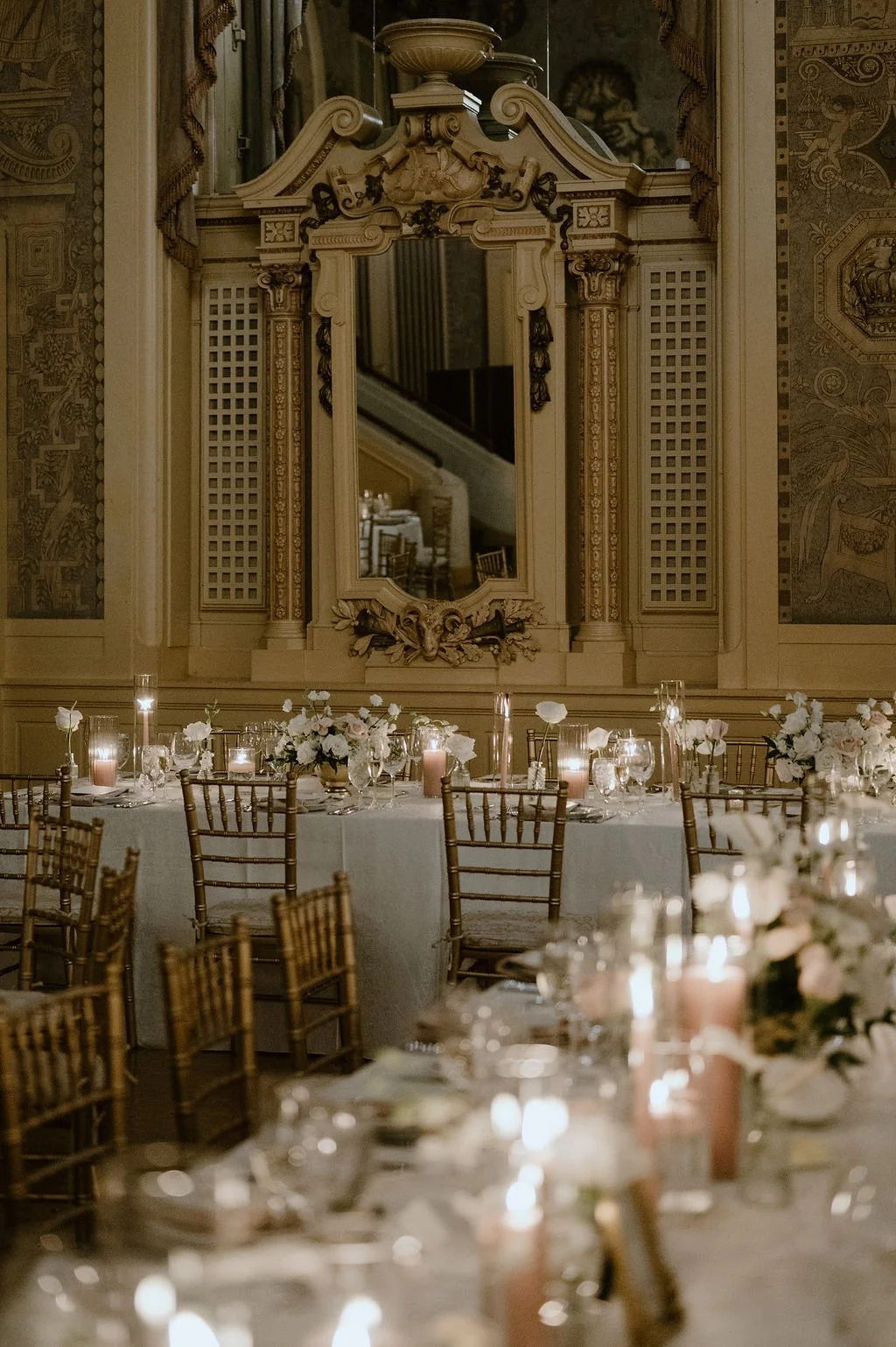HotelDuPont-18.jpg