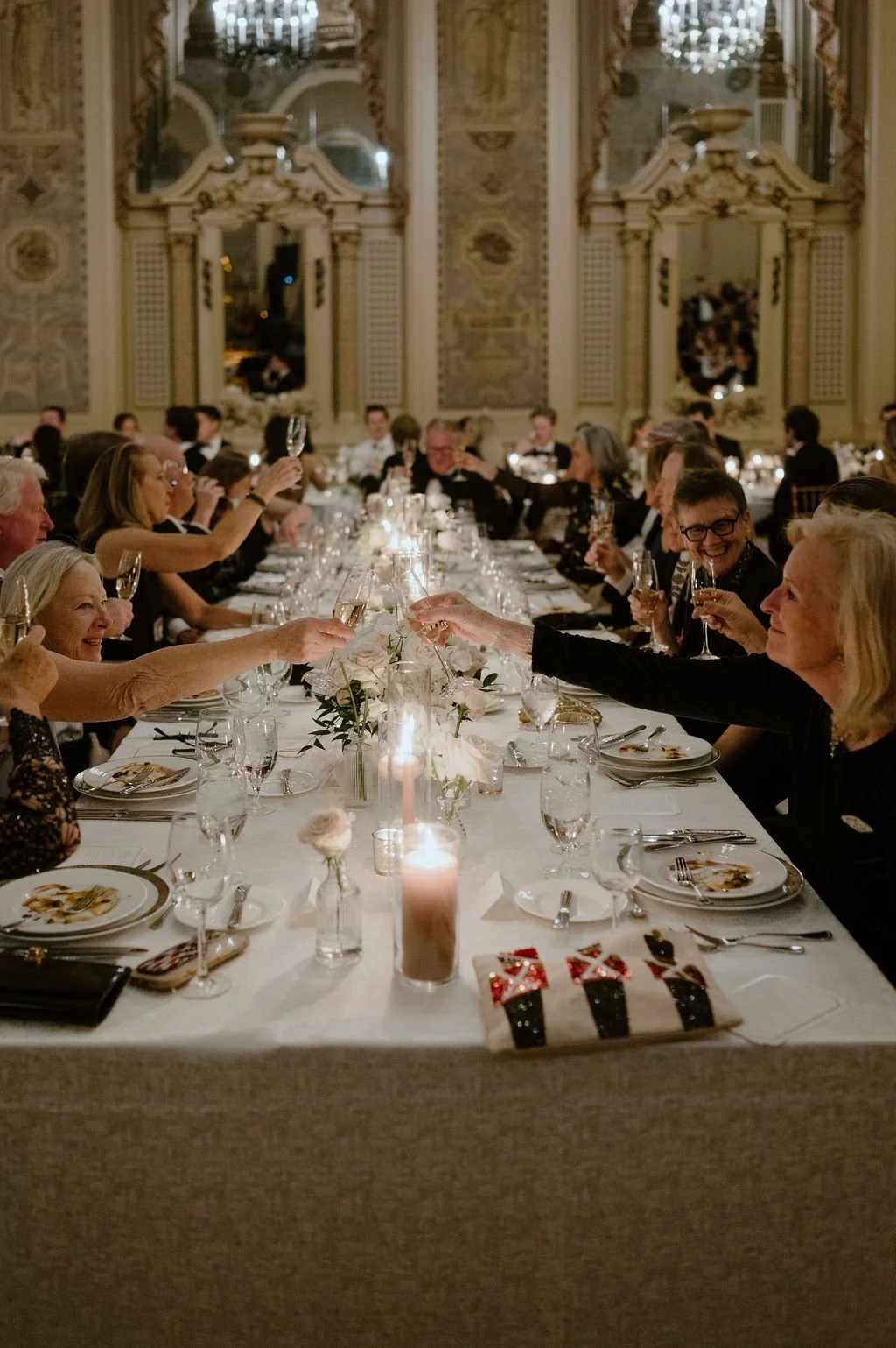 HotelDuPont-24.jpg