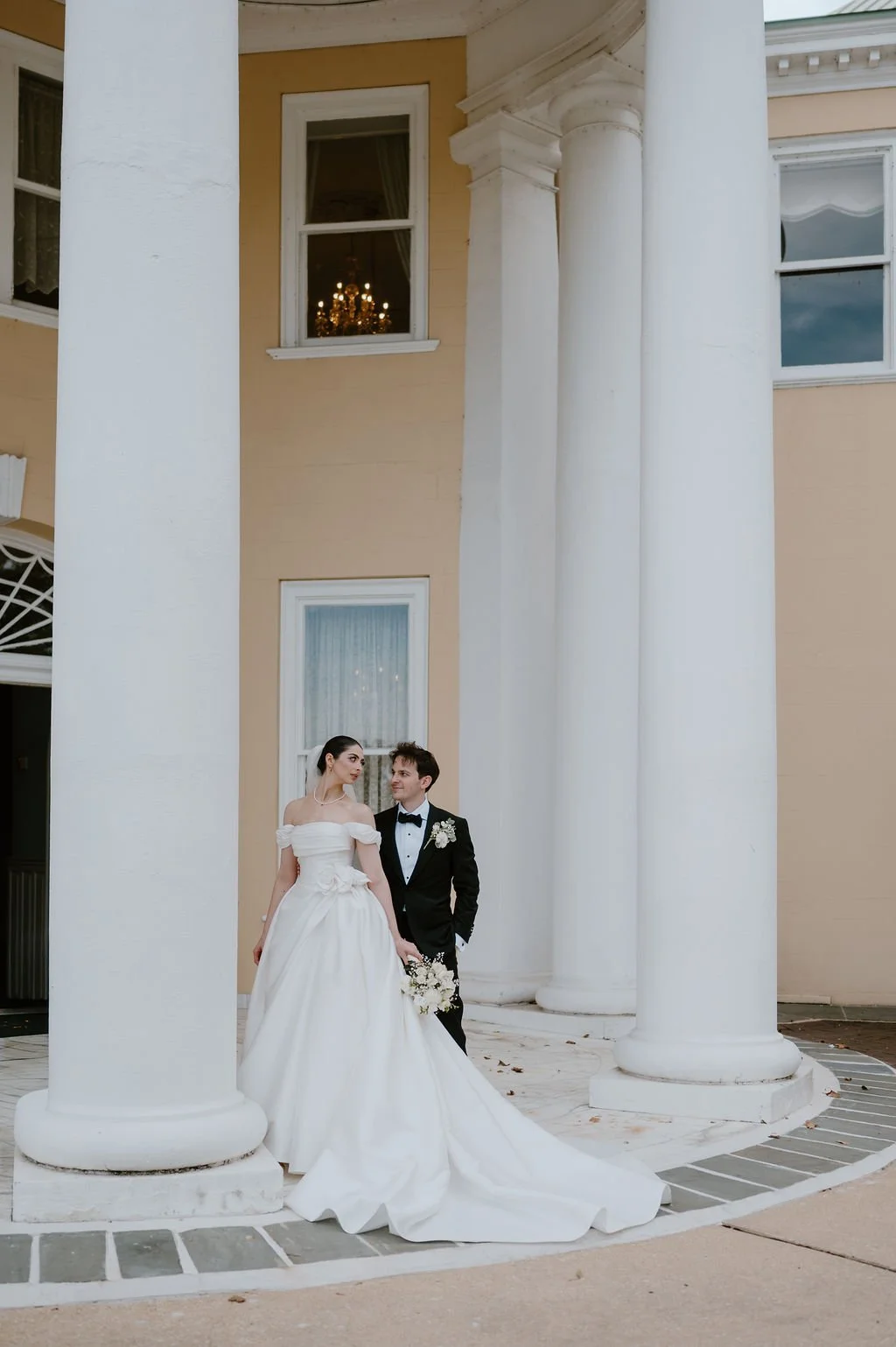 Bellevuehall-5.jpg