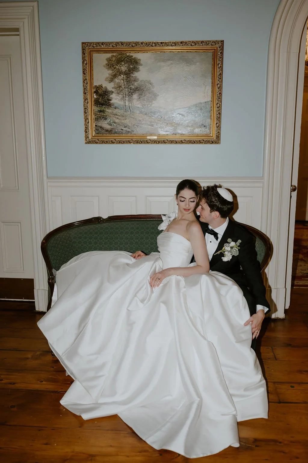 Bellevuehall-7.jpg