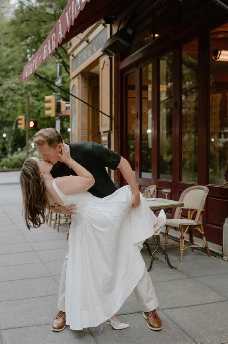 parc-rittenhouse-square-engagement-philly.jpg