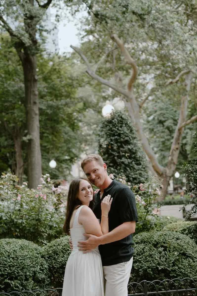 best-engagement-photographers-philadelphia-pennsylvania.jpg