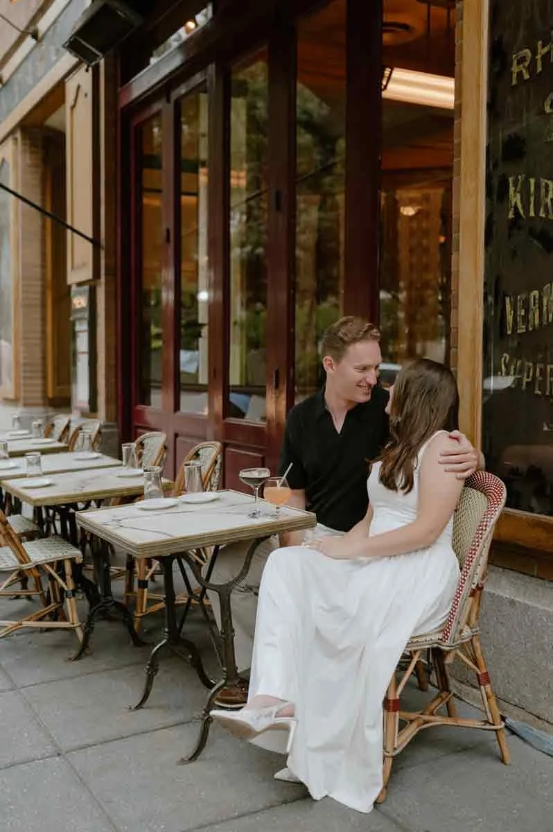 rittenhouse-square-parc-philadelphia-engagement.jpg