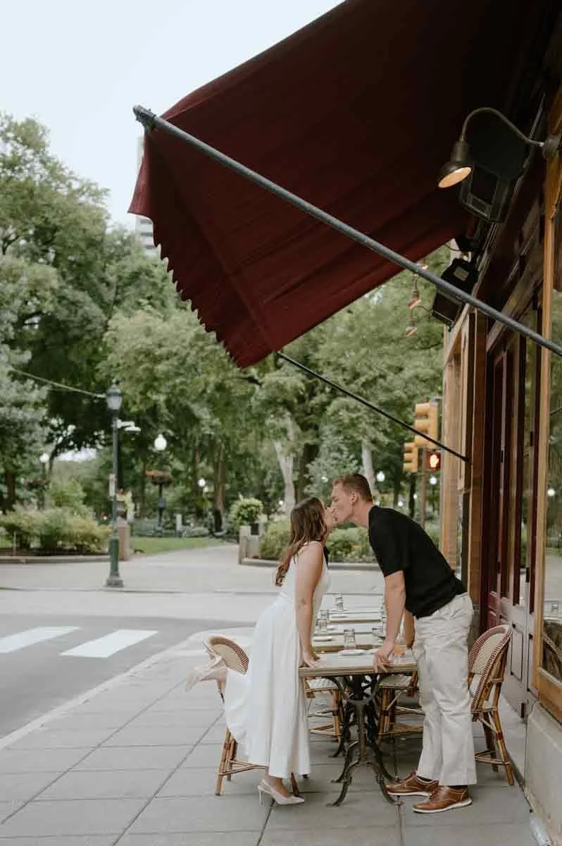 parc-engagement-session-rittenhouse-square.jpg