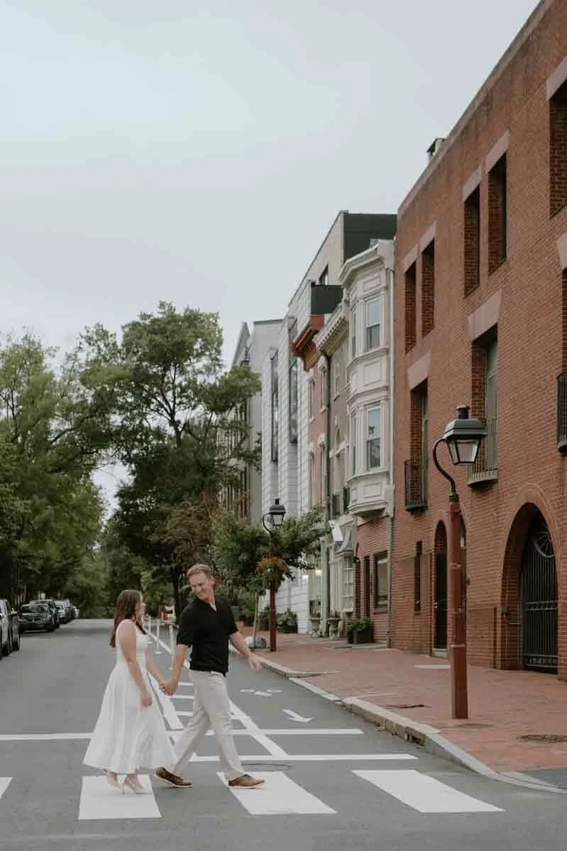 best-locations-old-city-engagement-philly.jpg