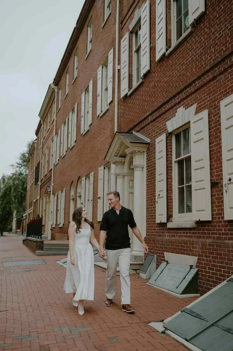 old-city-philly-engagement-session.jpg