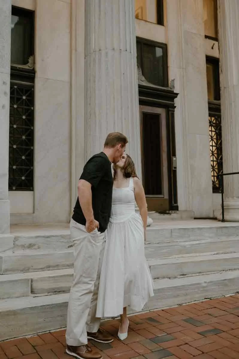 old-city-engagement-session-philly.jpg